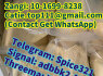 Buy 5cladba adbb 5F - ADB MDMB - CHMICA 5F - MDMB - PINACA precursors JWH - 210 K2 weed spice eutylone tranq (4)