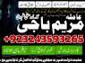 ASTROLOGER AMIL BABA BLACKMAGIC SPECIALIST 923243593265