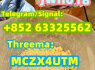 5cladb precursor 5cl raw materials 5cladba 5cladb