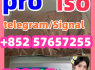 119276 - 01 - 6 protonitazene 14188 - 81 - 9 2732926 - 24 - 6 iso