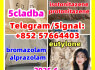 A set 5cladba 5fadb adbb jwh - 018 5clpvp apvp molly K2 6cladba 4fadb 6FADB 4clpvp