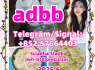adbb jwh - 018 5cladba 5fadb apvp molly K2 precursor top cannabinoid adb - butinaca