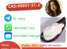 New BMK PMK Powder CAS NO 49851 - 31 - 2, 1451 - 82 - 7 171596 - 29 - 5 139755 - 83 - 0