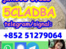 4cladba 2fdck 6cladba 4fdab bmk pmk eutylone best powder (2)