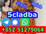 4cladba 2fdck 6cladba 4fdab bmk pmk eutylone best powder (3)