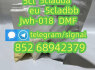5Cladba 6Cladba B K2 Spray, Jwh - 018, adbb bmk pmk