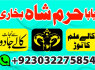 amil baba black magic specialist online istikhara manpasand shadi online amil baba (6)