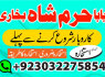 amil baba black magic specialist online istikhara manpasand shadi online amil baba (10)