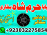 amil baba black magic specialist online istikhara manpasand shadi online amil baba (13)