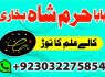 amil baba black magic specialist online istikhara manpasand shadi online amil baba (9)