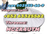 buy Eutylone in stock