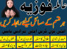 geniune amil baba in Dubai Oman Turkey France black magic expert for love spell
