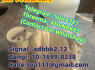 Sell 5FADB ADB - BUTINACA 5cladba AB - PINACA K2 spray spice sheet JWH - 073 ADBB SGT - 78 MDMB - INACA Mamba