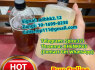 Sell 5FADB ADB - BUTINACA 5cladba AB - PINACA K2 spray spice sheet JWH - 073 ADBB SGT - 78 MDMB - INACA Mamba (4)