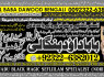 A1 online istikhara for love marriage vashikaran specialist love problem solution astrologer