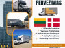 Krovinių pervežimas Danija Lietuva (3)