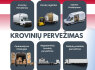 Ketvirtadienis Penktadienis Šeštadienis