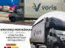 Ketvirtadienis Penktadienis Šeštadienis (3)