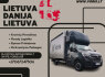 Ketvirtadienis Penktadienis Šeštadienis (4)