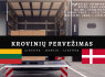 LIETUVA - DANIJA Danija Lietuva (3)