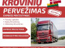 KROVINIAI DANIJA (4)