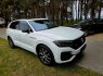 Automobilių nuoma visoje Lietuvoje