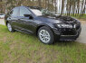 Automobilių nuoma visoje Lietuvoje (2)