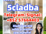 eutylone 802855 - 66 - 9 2fdck 5cladba 5fadb adbb jwh - 018