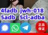 4cladba 5cladba bmk pmk sgt78 jwh018 bset powder (2)