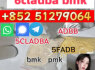 6cladba 4fadb adbb bmk pmk sgt78 jwh018 strong powder