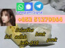6cladba adbb bmk pmk sgt78 jwh018 eutylone (2)