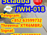 5cladba ADBBWorry - free after - sales, professional team, the safest