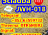 5CLADBA 5cl adba 5cladba