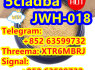 5CL - ADBA, 5cladba, the best supplier in China