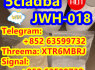 5CLADBA 5CL - ADB - A adbb 5cladb 5cl - adb China supplier