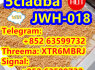 5cl - adb 5cladba 5cl 5cladba Adbb Precursors 5cl - adb - Quick Home Deliv
