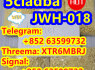 5cladba, 5CLADBA, 5cl, 5ck - adb - a, cannabinoids, Synthetic Cannabinoidsyellow Powder
