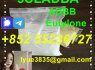Quick delivery 5cladb 5cl - adb - a Adbb Eutylone