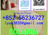 Eutylone 5cladb, 5CLADBA yellow Powder