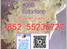Strong 5cladba 5cladb jwh - 018 Eutylone 2fdck