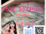 5cladba, Eutylone, Jwh - 018, 5cladb raw material