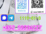 Industrial Use 5 - bromo - 1 - pentene Cas 1119 - 51 - 3