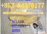 Reliable 5cladba Eutylone 2fdck 5cladb