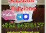 Strongest 5cladba 5CL - ADB - A Eutylone