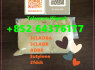 New 5CLADB 5clabda Eutylone