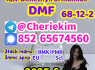 Apvp apihp 2fd. ck 3fdck euty. lone hex