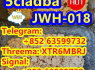 5CL - ADB 5cladba 5cladb 5fadb 5cl - adb - a adbb