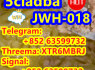 High purity 99 5CLADBA