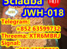 5cladba Powder 5cl Adbb Precursor 5cladbb 4cladb sgt151 sgt78