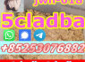 good service 5cladb 6cladb 4fadb 4cladb